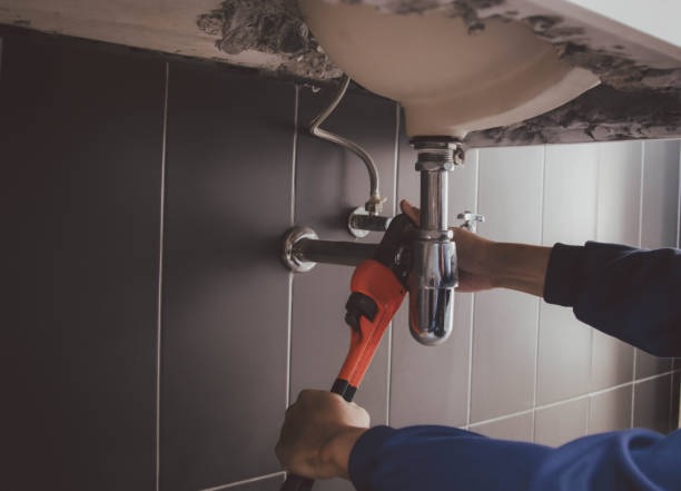 İzmit Mutfak Gideri Tıkanıklığı Açma