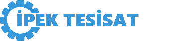 İzmit Tesisat Ustasi