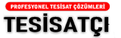 İzmit Tesisat Ustasi
