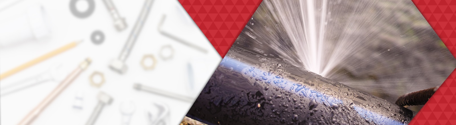 İzmit Logar Gideri Açmak