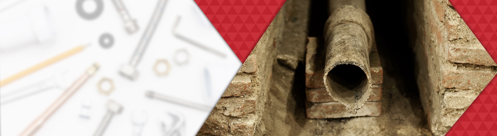 İzmit Mutfak Banyo Boru Lavabo Tuvalet Tıkanıklıkları Açmak