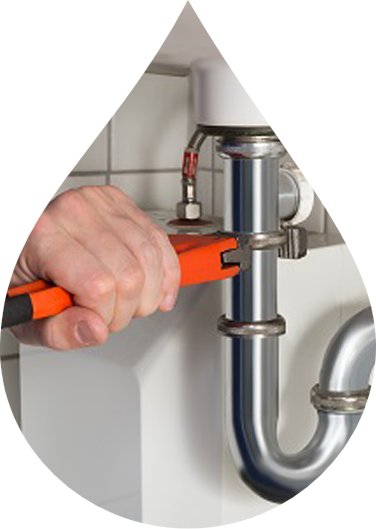 İzmit Tıkalı Boru Açmak