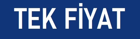 İzmit Cihazla Mutfak Açmak  1.500.TL