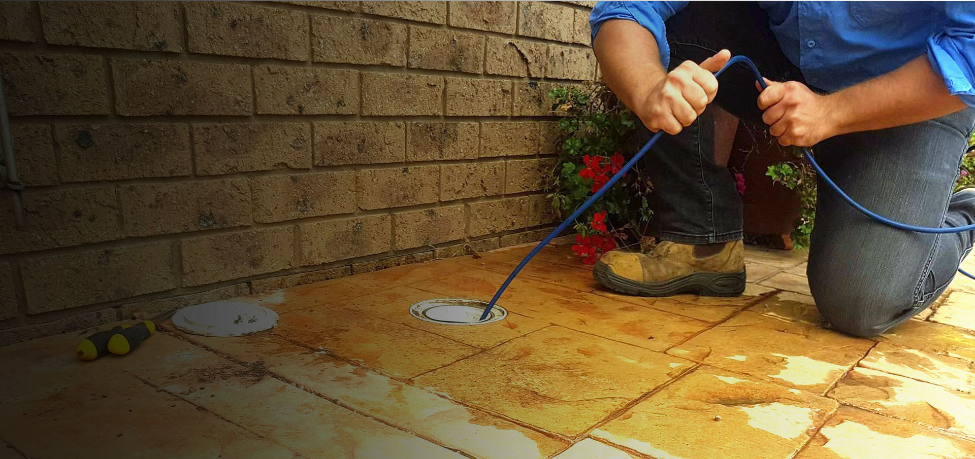 Mutfak Lavabo Tıkanıklık Açmak :  1.500.TL  -       