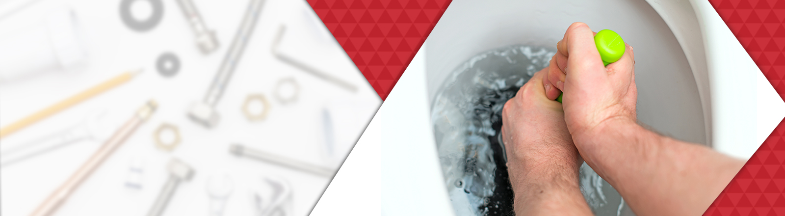 İzmit Klozet Gideri Açmak