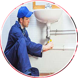 İzmit Kırmadan Tıkanıklık Açmak