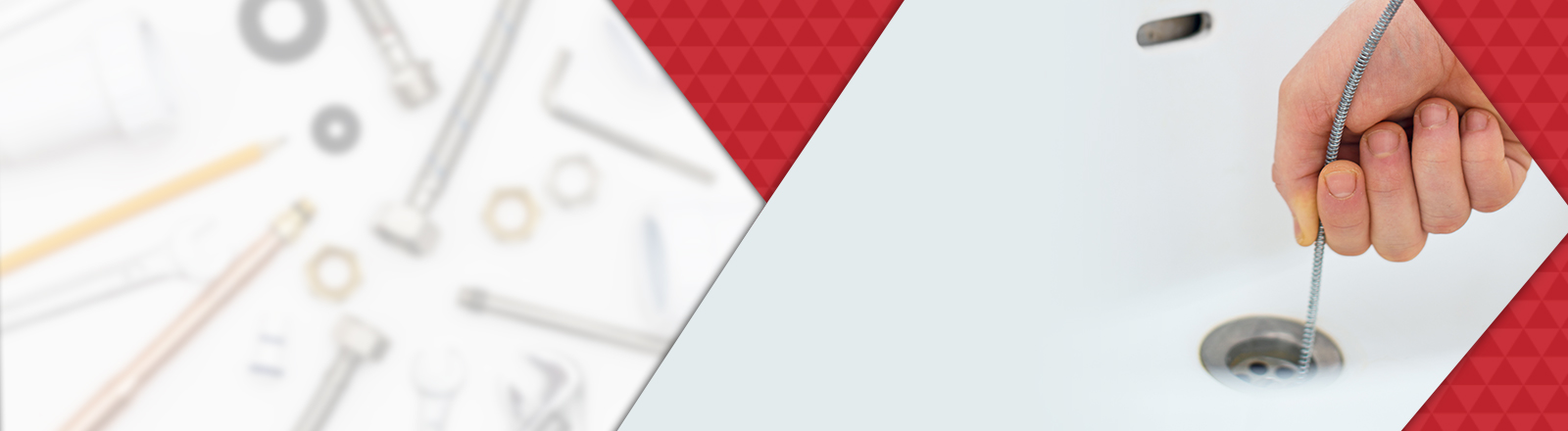 İzmit Lavabo Gideri Açmak