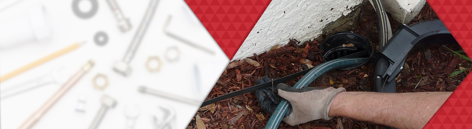 İzmit Tıkalı Logar Açmak