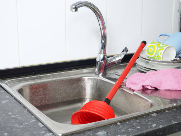 İzmit Mutfak Gider Açmak