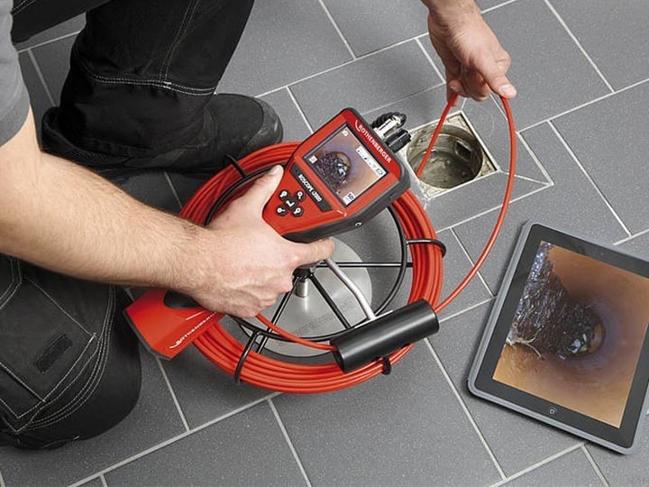 İzmit Lavabo Tuvalet Tıkanıklıklarıları Neden Olur?