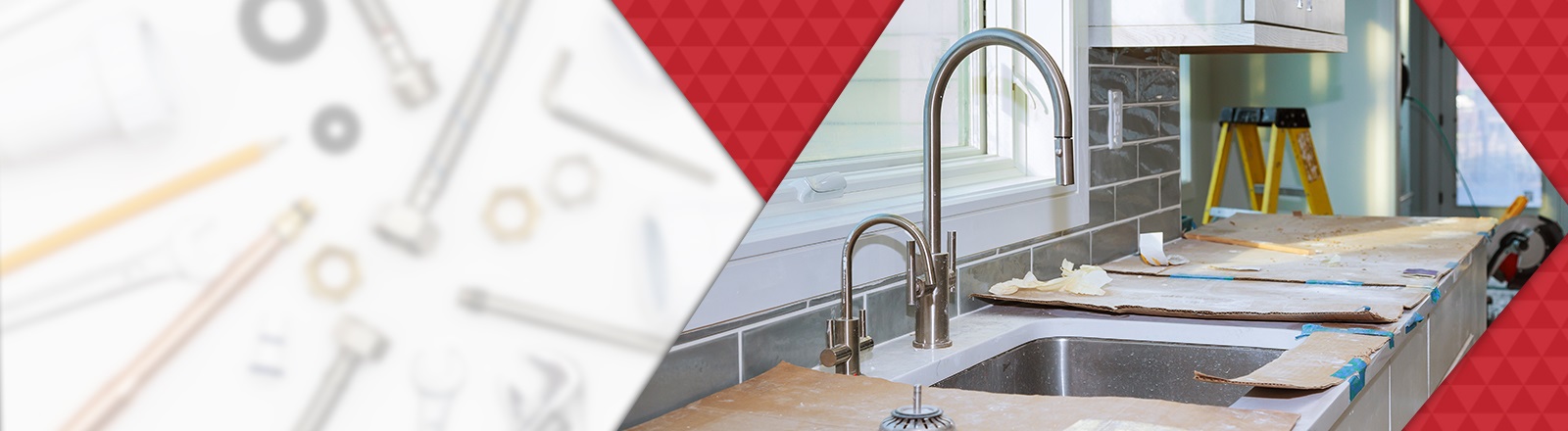 İzmit Kanalizasyon Açmak