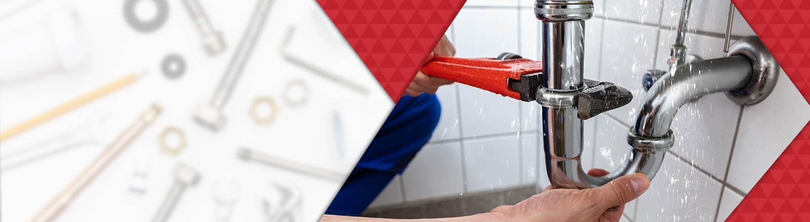 İzmit Tıkalı Pimaş Açmak