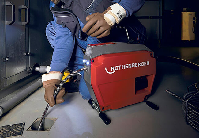 İzmit Mutfak Tıkanıklıkları Açmak