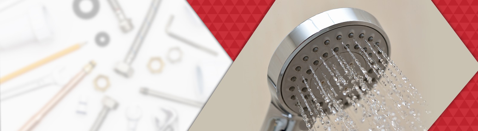 İzmit Kanal Tıkanıklıkları Açmak