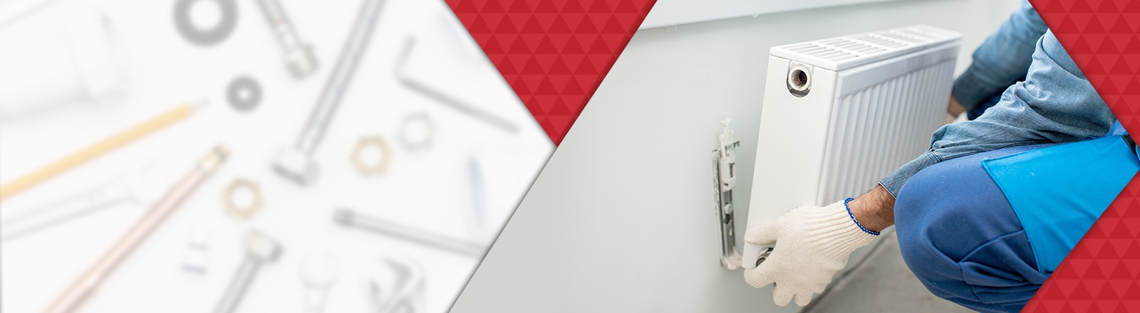 İzmit Su Tesisatci ve Tamiri 