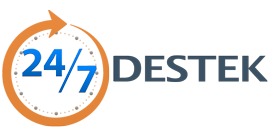 İzmit Mutfak Tıkanıklıkları Açmak