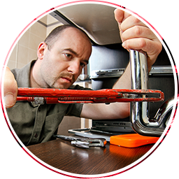 İzmit Tesisatçı Hizmeti