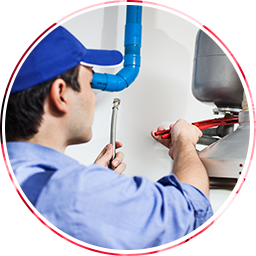 İzmit Mutfak Lavabosu Tıkandı