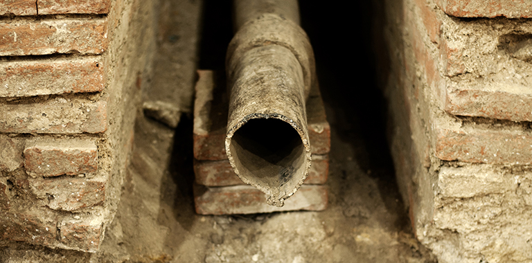 İzmit Tuvalet Tıkanıklıkları Nasıl Açılır