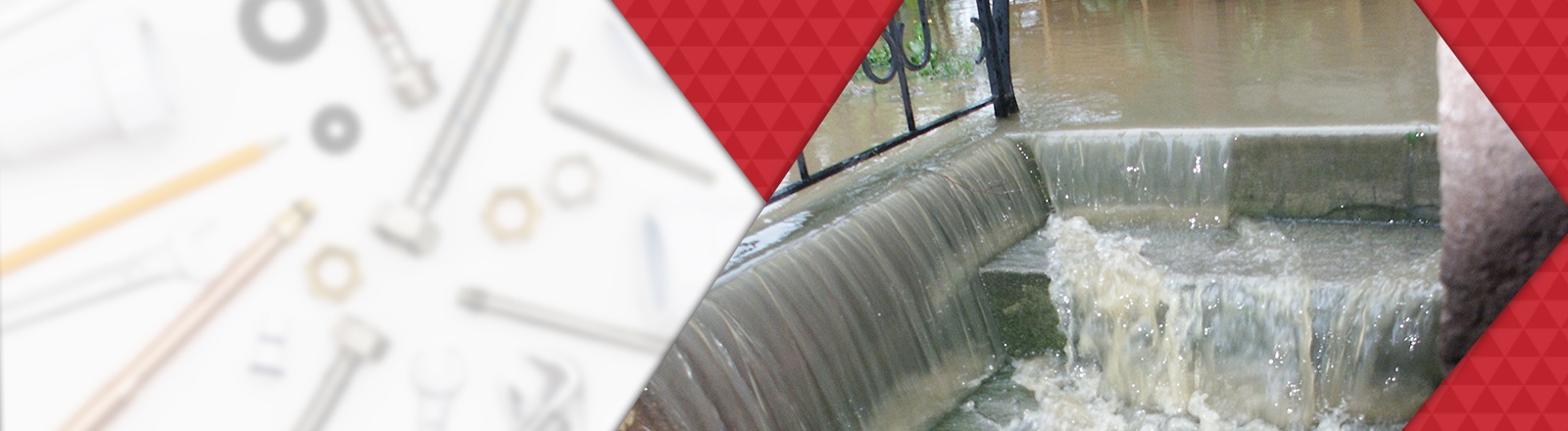 İzmit Pimaş Tıkanıklıkları Nasıl Açılır