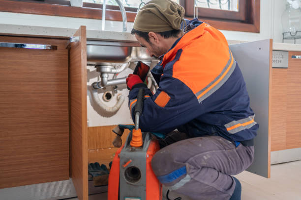 İzmit Cihazla Mutfak Açmak  1.500.TL